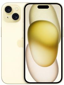 樟木头镇苹果维修点分享iPhone 15维修主板底层硬件故障 