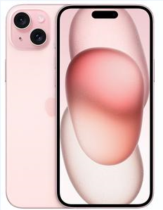 樟木头镇苹果维修点分享iPhone 15 Plus主板维修隐性故障 