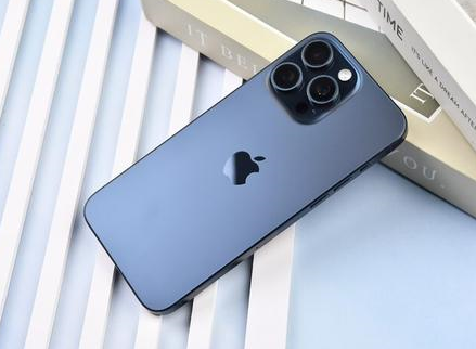 樟木头镇苹果维修点分享iPhone 15 Pro Max主板维修寄修避坑指南 