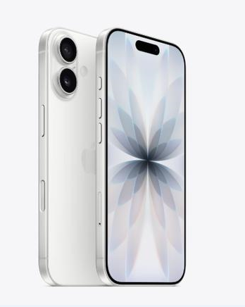 樟木头镇苹果维修点分享iPhone 16 Plus主板报错故障及防静电维修实操指南 