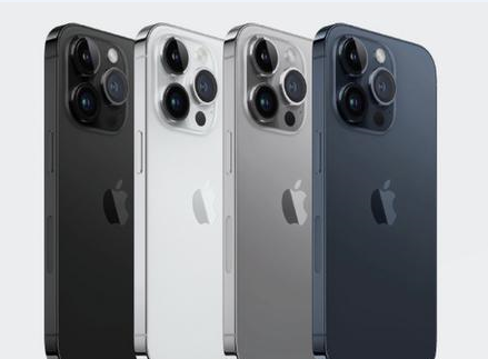 樟木头镇苹果维修点分享iPhone 16  Pro Max主板供电隐性故障及二修漏电排查 