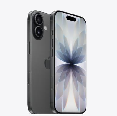 樟木头镇苹果维修点分享iPhone 17主板隐性故障以及寄修纠纷防范指南 