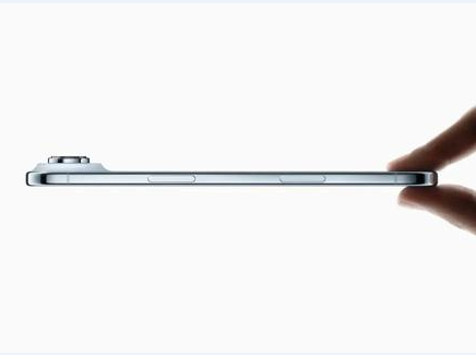 樟木头镇苹果维修点分享iPhone 17 Air主板高温热循环次生故障 