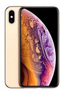 樟木头镇苹果维修点分享iPhone XS Max自动关机与传感器的关系 