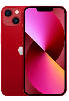 樟木头镇苹果维修点分享iPhone 13自动关机隐性故障 