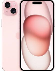 樟木头镇苹果维修点分享iPhone 15自动关机可能是这些原因 