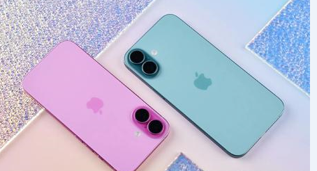 樟木头镇苹果维修点分享iPhone 16如何快速解决自动关机 
