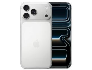 樟木头镇苹果维修点分享iPhone 17 Pro Max关机排查指南 
