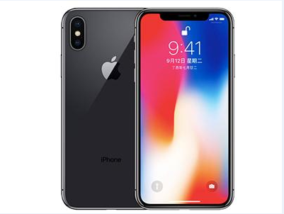 樟木头镇苹果维修点分享iPhoneXS扩容隐患全梳理 