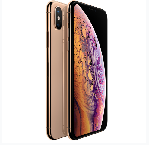 樟木头镇苹果维修点分享iPhoneXS Max扩容实战坑点 