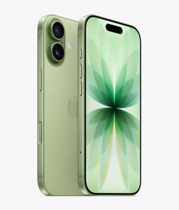 樟木头镇苹果维修点分享iPhone 17扩容搬板与性价比剖析 