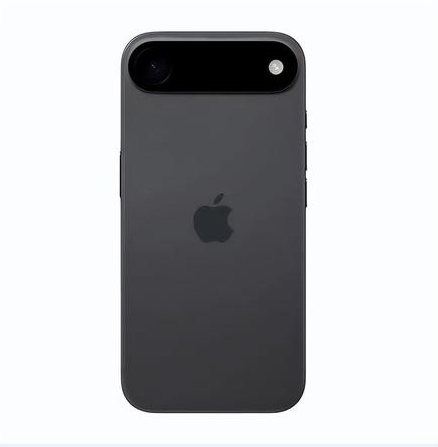 樟木头镇苹果维修点分享iPhone 17 Air扩容待机与快照隐患 