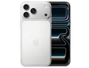 樟木头镇苹果维修点分享iPhone 17 Pro Max扩容MagSafe与风控坑 