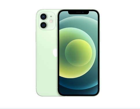 樟木头镇苹果维修点分享iPhone 12隐私权限与待机排错 