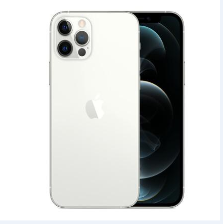 樟木头镇苹果维修点分享iPhone 12 Pro电池与备份排错指南 