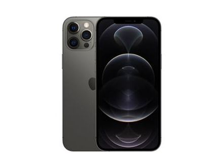 樟木头镇苹果维修点分享iPhone 12 Max音频与触控排错 