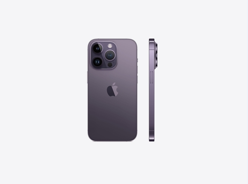 樟木头镇苹果维修点分享iPhone 14 Pro锁屏密码冷知识汇总 