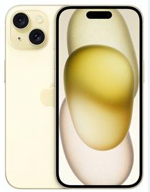 樟木头镇苹果维修点分享iPhone 15锁屏密码玩机指南 