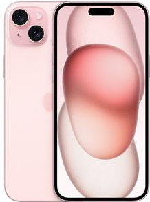 樟木头镇苹果维修点分享iPhone 15 Plus锁屏密码小知识 