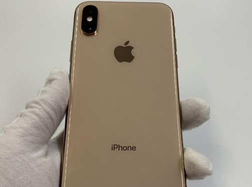 樟木头镇苹果维修点分享iPhone XS黑屏多样诱因梳理 