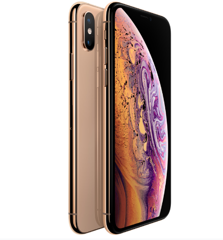 樟木头镇苹果维修点分享iPhone XS Max黑屏诱因全梳理 