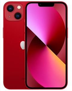 樟木头镇苹果维修点分享iPhone 13黑屏隐蔽故障全梳理 