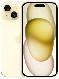 樟木头镇苹果维修点分享iPhone15黑屏特殊故障深度剖析 