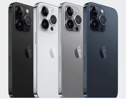 樟木头镇苹果维修点分享iPhone 16 Pro黑屏少见硬件解析 