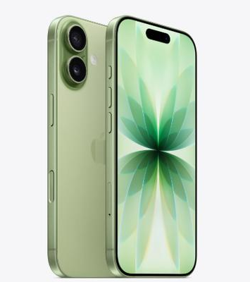 樟木头镇苹果维修点分享iPhone 17黑屏小众故障要点解读 