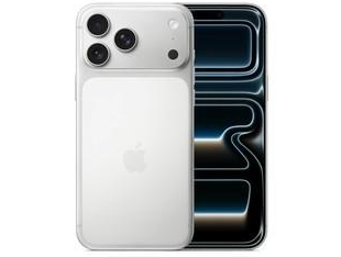 樟木头镇苹果维修点分享iPhone 17 Pro Max黑屏隐蔽诱因汇总 
