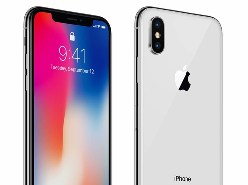 樟木头镇苹果维修点分享iPhone X电池发烫冷门故障解析 