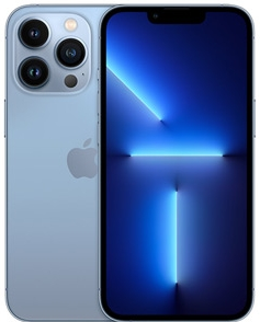 樟木头镇苹果维修点分享iPhone 13 Pro发烫关联故障梳理 