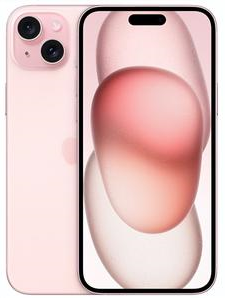 樟木头镇苹果维修点分享iPhone 15 Plus发烫多场景剖析 