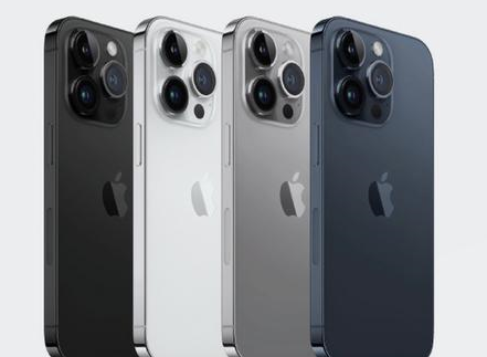 樟木头镇苹果维修点分享iPhone 16 Pro 发烫多维度科普 