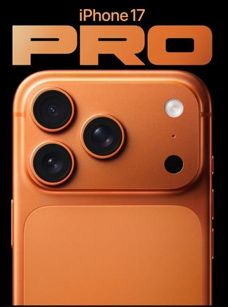 樟木头镇苹果维修点分享iPhone 17 Pro发烫五大隐藏诱因详解 